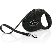Flexi Fun S 5m Hondenriem