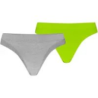 Puma String met logo in set van 2