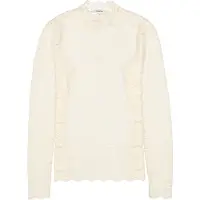 Garcia Shirt offwhite