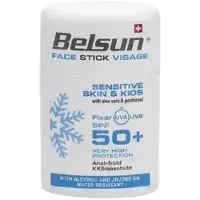 Belsun Fp-50 Gezichtsroller 10ml