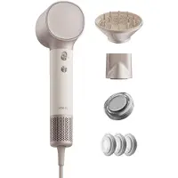 Laifen Neo Special Goud