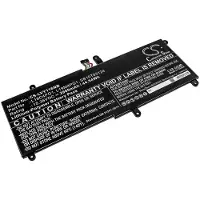 123accu Lenovo L19C4PG1 / L19M4PG1 accu (15.36 V, 2900 mAh, huismerk)