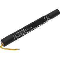123accu Lenovo L14C3K31 / L14D3K31 accu (3.75 V, 9200 mAh, huismerk)