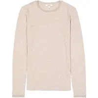 Garcia Shirt sand