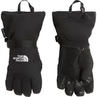 The North Face Montana Glove Handschoenen