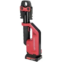 Rothenberger 1000004283