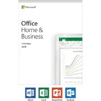 Microsoft Office 2024 kopen | 1 Gebruiker | Thuisgebruik &amp; Zelfstandigen | Eenmalige aanschaf