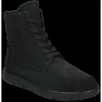 Ecco BELLA 2 Dames Laarzen - Zwart