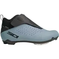 Sidi Glacies Mtb-schoenen