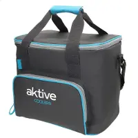 Aktive 20l Zachte Draagbare Koeler