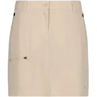 CMP 36t5896-2 In 1 Rok