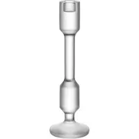Leonardo Kaarshouder Rialto 33 cm
