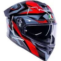 AGV K5 Munor Helm Maat