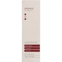 Mixsoon H.C.T. Bubble Toner
