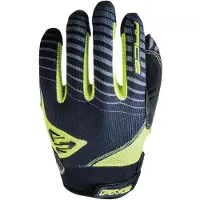 Five Gloves Bmx Race Handschoenen