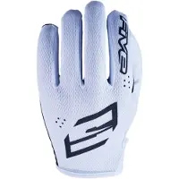 Five Gloves Xr Ride Handschoenen