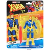 Hasbro Legends Series Cyclops X-Men 97 verzamelbare 6-inch actiefiguur