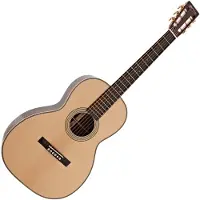 Martin 0012-28 Modern Deluxe #3034590