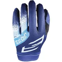 Five Gloves Xr Lite Handschoenen
