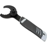 Voxom Wgr5 Trapasgereedschap