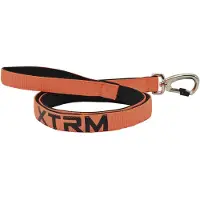 Nayeco X-trm Neon Flash Hondenriem