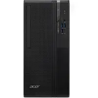 Acer Veriton VS2722GT, Intel Core i7, i7-14700, 16 GB, 512 GB, Windows 11 Pro, 64-bits