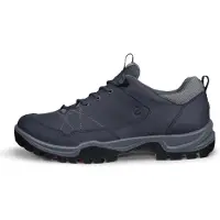 Ecco Schoenen Receptor Trekk 85560461616