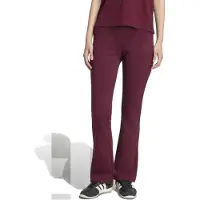 Adidas Seasonal Essentials Satin Joggers