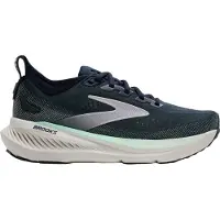 Brooks Hardloopschoenen dames Glycerin 23