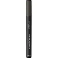Catrice Wenkbrauwen Brow Filler Waterproof 0.5 ml