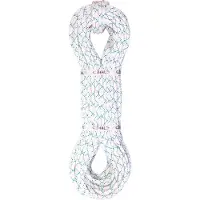 BEAL Spelenium 8 Mm Touw