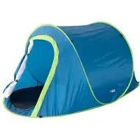 Aktive 63121 Tent