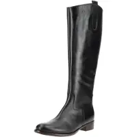 Gabor 8035.04 Laarzen | Maat 7.5