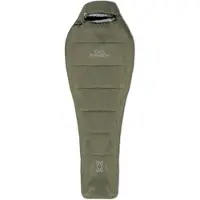 Pentagon Mummy Tac Maven Slaapzak