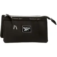Reebok Accesorios 3c Tina Zwart Man