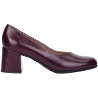 Wonders Vflex 01 dames pump