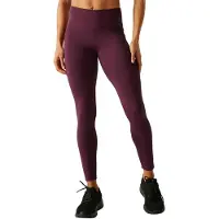 Dare 2b Legging Wandelen Dames