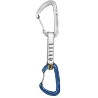 Singing Rock Colt Wire Touw