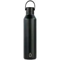 Runbott Mii 1l Thermosfles