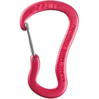 Ocun Mini Condor Karabijnhaak 20 Eenheden