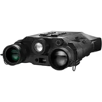 PARD Osprey 640 35/50/850/lrf Multi-spectrum Verrekijker