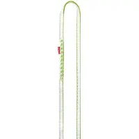 Ocun Bio-dyn 8 Mm 80 Cm Sling 5 Eenheden