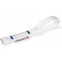Ocun Bio-dyn 15 Mm 15 Cm Sling 5 Eenheden