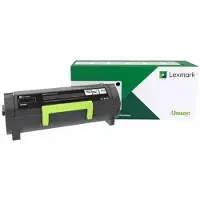 Lexmark XC2342 Toner cartridge, BSD, geel