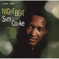 Import Night beat/45 rpm version/180gr