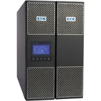 Eaton Corporation 9PX 9PX EBM 72V RT2U - UPS-accu - 2U