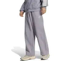 Adidas Kit Small Logo Wide Joggers