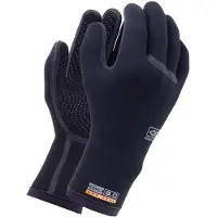 Ocean & Earth One Dry Seal Neoprene 3 Mm Handschoenen