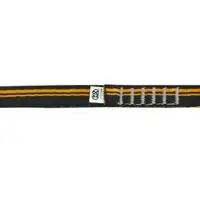 Kong Italy Tubular Ring Sling