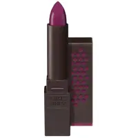 Burt's Bees SATIN LIPSTICK 511 MAGENTA RUSH LIPPENSTIFT 3,4 GRAM